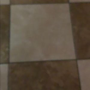 Meet your Posher, Deshuane